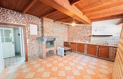 Saultain, Nord-Pas-de-Calais 59990