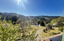 Montferrat, Provence-Alpes-Côte-d'Azur 83131