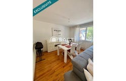 Bourg-Les-Valence, Rhône-Alpes 26500