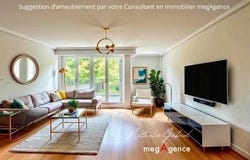 Angers, Pays de la Loire 49000