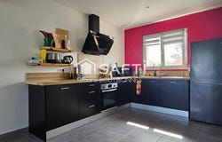 Saint-Sulpice-La-Pointe, Midi-Pyrénées 81370