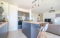 Begles, Aquitaine 33130