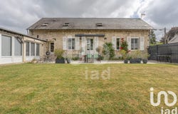 Soissons, Hauts-de-France 02200
