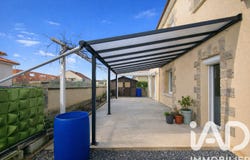 Guéret, Nouvelle-Aquitaine 23000