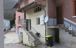 CHALEY, Rhône-Alpes 01230