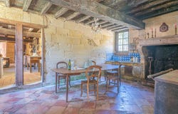 Cambes, Aquitaine 33880