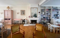 Tournefeuille, Haute-Garonne 31170