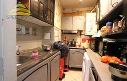 Mandres-les-Roses, Val-de-Marne 94520