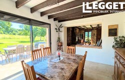 Meuzac, Nouvelle-Aquitaine 87380