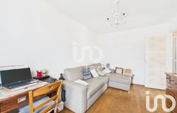Vulaines-sur-Seine, Île-de-France 77870