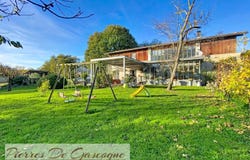 Fleurance, Midi-Pyrénées 32500