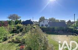 Bihorel, Normandy 76420
