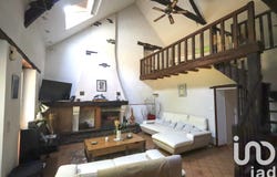 Rives-du-Loir-en-Anjou, Pays de la Loire 49140