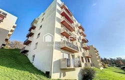 Evreux, Haute-Normandie 27000