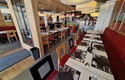 La Roche-Sur-Yon, Pays de la Loire 85000