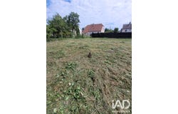 Athies-sous-Laon, Hauts-de-France 02840
