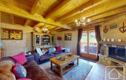 Châtel, Rhône-Alpes 74390