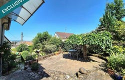 Autun, Bourgogne 71400