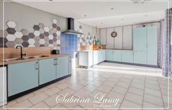 BAYE, Champagne-Ardenne 51270