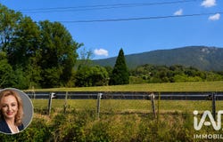 Viuz-la-Chiésaz, Auvergne-Rhône-Alpes 74540