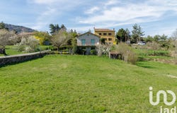 Désaignes, Auvergne-Rhône-Alpes 07570