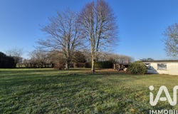 Lecelles, Hauts-de-France 59226