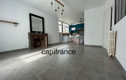 STE HERMINE, Pays de la Loire 85210