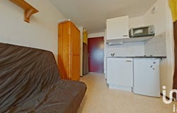 Prémanon, Bourgogne-Franche-Comté 39220