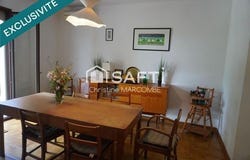 Jumilhac-Le-Grand, Aquitaine 24630