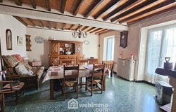 27 rue Saint Val, Milly-La-Forêt, Île-de-France 91490