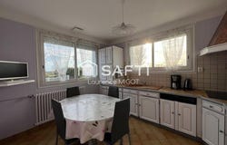 Derval, Pays de la Loire 44590