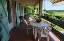 Moissac, Midi-Pyrénées 82200