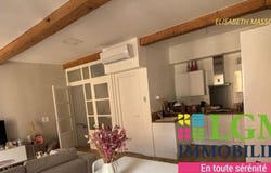 Espira-de-l'Agly, Languedoc-Roussillon 66600