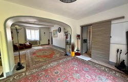 Houdan, Yvelines 78550