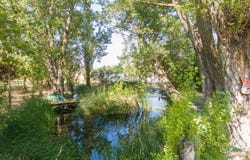 Robion, Vaucluse 84440
