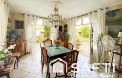 Beychac-Et-Caillau, Aquitaine 33750