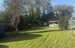 Brienon-sur-Armançon, Yonne 89210