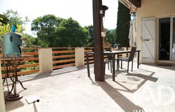 Lodève, Occitanie 34700