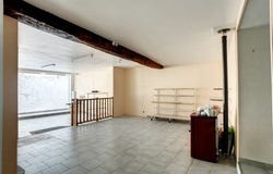 BESSE SUR BRAYE, Pays de la Loire 72310