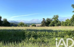 Job, Auvergne-Rhône-Alpes 63990