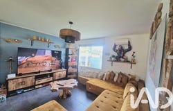 Estevelles, Hauts-de-France 62880