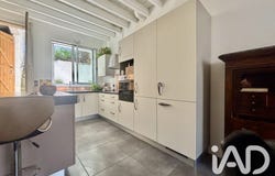 Lormont, Nouvelle-Aquitaine 33310
