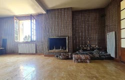 Jouy, Eure-et-Loir 28300