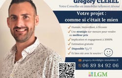 Pignan, Languedoc-Roussillon 34570