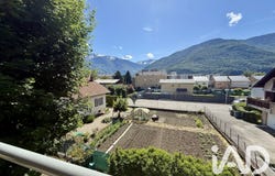 Albertville, Auvergne-Rhône-Alpes 73200