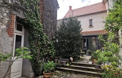 Charroux, Auvergne-Rhône-Alpes 03140