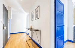 Blois, Centre 41000