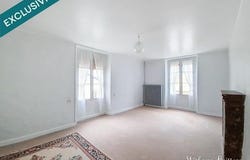 Noyant Villages, Pays de la Loire 49490