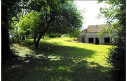 Sorcy-Bauthemont, Champagne-Ardenne 08270