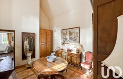 Camlez, Brittany 22450